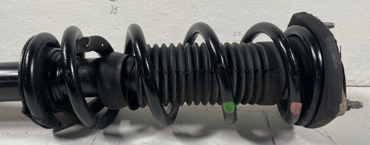 2017-2020 INFINITI Q60 FRONT RIGHT OR LEFT SHOCK STRUT SPRING ABSORBER