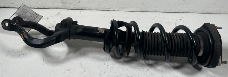 Load image into Gallery viewer, 2017-2020 INFINITI Q60 FRONT RIGHT OR LEFT SHOCK STRUT SPRING ABSORBER # 112500
