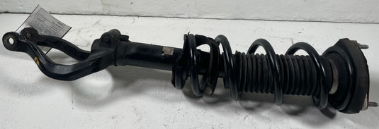 2017-2020 INFINITI Q60 FRONT RIGHT OR LEFT SHOCK STRUT SPRING ABSORBER