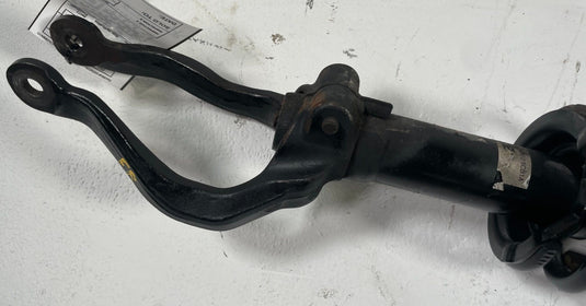 2017-2020 INFINITI Q60 FRONT RIGHT OR LEFT SHOCK STRUT SPRING ABSORBER