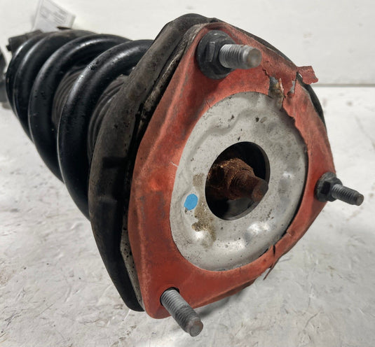 2017-2020 INFINITI Q60 FRONT RIGHT OR LEFT SHOCK STRUT SPRING ABSORBER