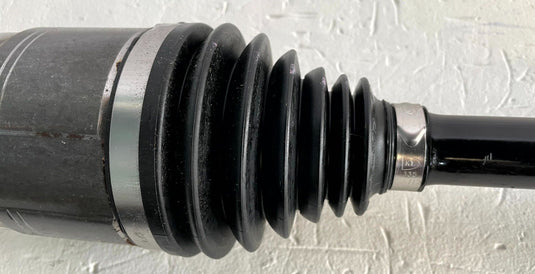 2026 HYUNDAI SANTA FE FWD FRONT LEFT DRIVER SIDE CV AXLE SHAFT 2.5L