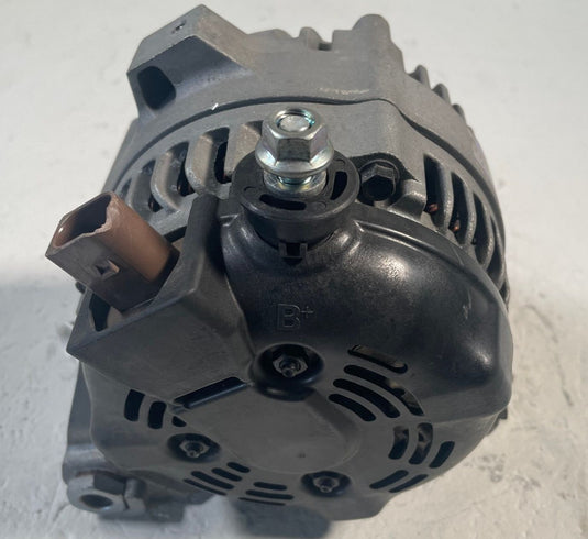 2019-2023 GENESIS G70 ENGINE ALTERNATOR GENERATOR ASSEMBLY 13.5V 2.5L