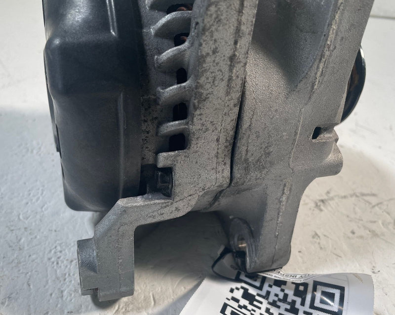 Load image into Gallery viewer, 2019-2023 GENESIS G70 ENGINE ALTERNATOR GENERATOR ASSEMBLY 13.5V 2.5L # 113923
