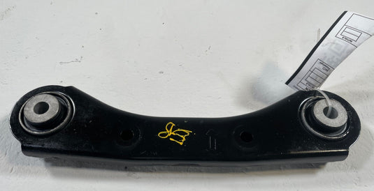 2022-2025 HYUNDAI IONIQ 5 REAR LEFT DRIVER UPPER FORWARD CONTROL ARM