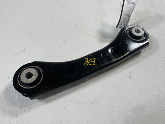 2022-2025 HYUNDAI IONIQ 5 REAR LEFT DRIVER UPPER FORWARD CONTROL ARM