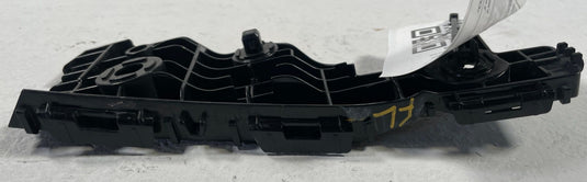 2022 - 2026 TOYOTA TUNDRA SEQUOIA FRONT LEFT DRIVER SIDE BUMPER BRACKET
