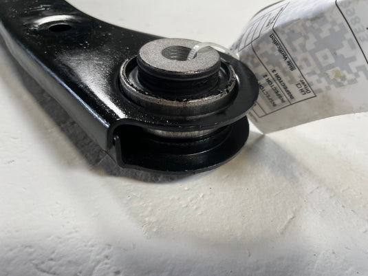 2022-2025 HYUNDAI IONIQ 5 REAR LEFT DRIVER UPPER FORWARD CONTROL ARM