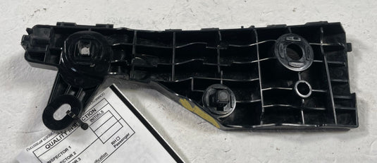 2022 - 2026 TOYOTA TUNDRA SEQUOIA FRONT LEFT DRIVER SIDE BUMPER BRACKET