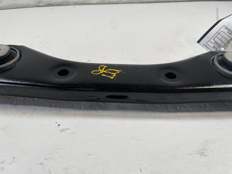 Load image into Gallery viewer, 2022-2025 HYUNDAI IONIQ 5 REAR LEFT DRIVER UPPER FORWARD CONTROL ARM # 109833
