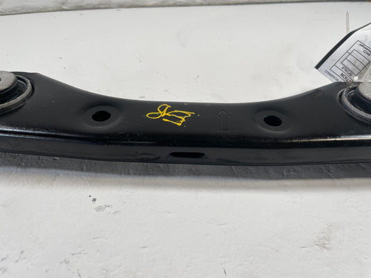 2022-2025 HYUNDAI IONIQ 5 REAR LEFT DRIVER UPPER FORWARD CONTROL ARM