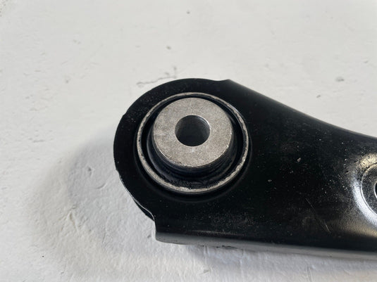 2022-2025 HYUNDAI IONIQ 5 REAR LEFT DRIVER UPPER FORWARD CONTROL ARM
