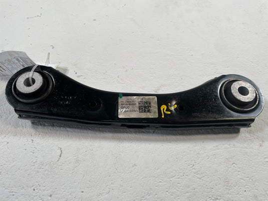 2022-2025 HYUNDAI IONIQ 5 REAR LEFT DRIVER UPPER FORWARD CONTROL ARM