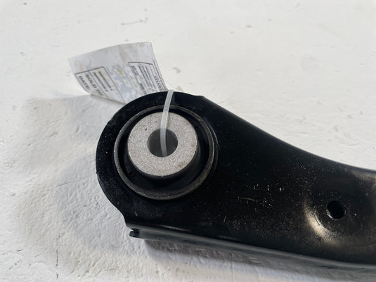 2022-2025 HYUNDAI IONIQ 5 REAR LEFT DRIVER UPPER FORWARD CONTROL ARM