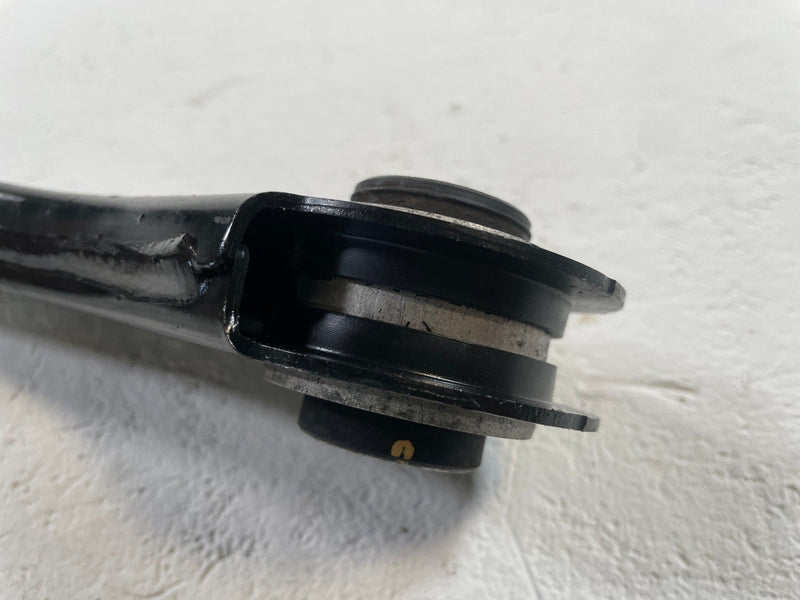 Load image into Gallery viewer, 2022-2025 HYUNDAI IONIQ 5 REAR LEFT DRIVER UPPER FORWARD CONTROL ARM # 109833
