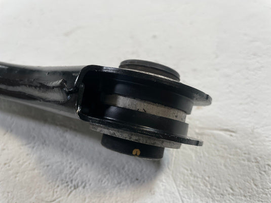 2022-2025 HYUNDAI IONIQ 5 REAR LEFT DRIVER UPPER FORWARD CONTROL ARM
