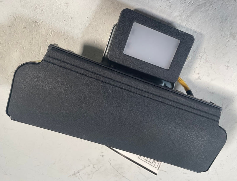 Load image into Gallery viewer, 2019 - 2026 GENESIS G70 FRONT LEFT SIDE LOWER KNEE AIRBAG AIR BAG # 113884
