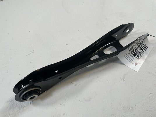 2022-2025 HYUNDAI IONIQ 5 6 REAR LEFT OR RIGHT TRAILING CONTROL ARM