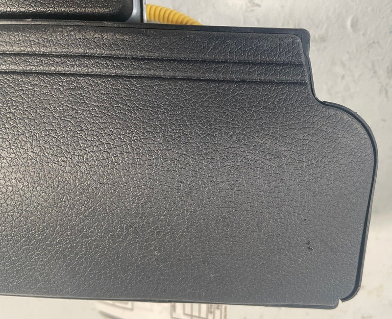 Load image into Gallery viewer, 2019 - 2026 GENESIS G70 FRONT LEFT SIDE LOWER KNEE AIRBAG AIR BAG # 113884
