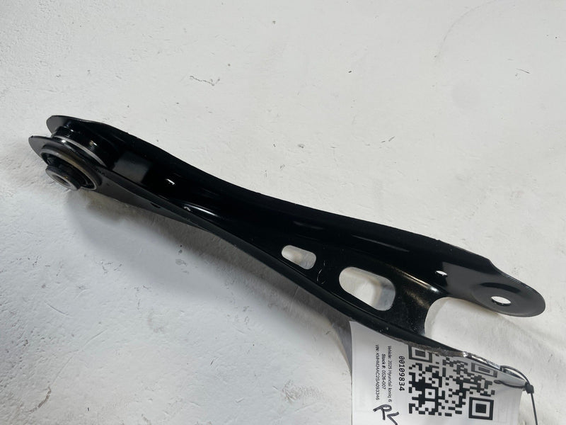 Load image into Gallery viewer, 2022-2025 HYUNDAI IONIQ 5 6 REAR LEFT OR RIGHT TRAILING CONTROL ARM # 109834
