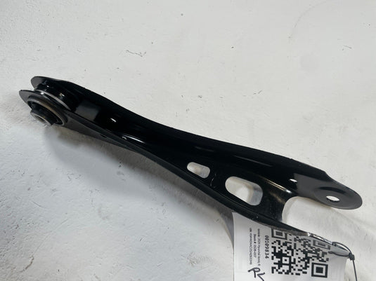 2022-2025 HYUNDAI IONIQ 5 6 REAR LEFT OR RIGHT TRAILING CONTROL ARM