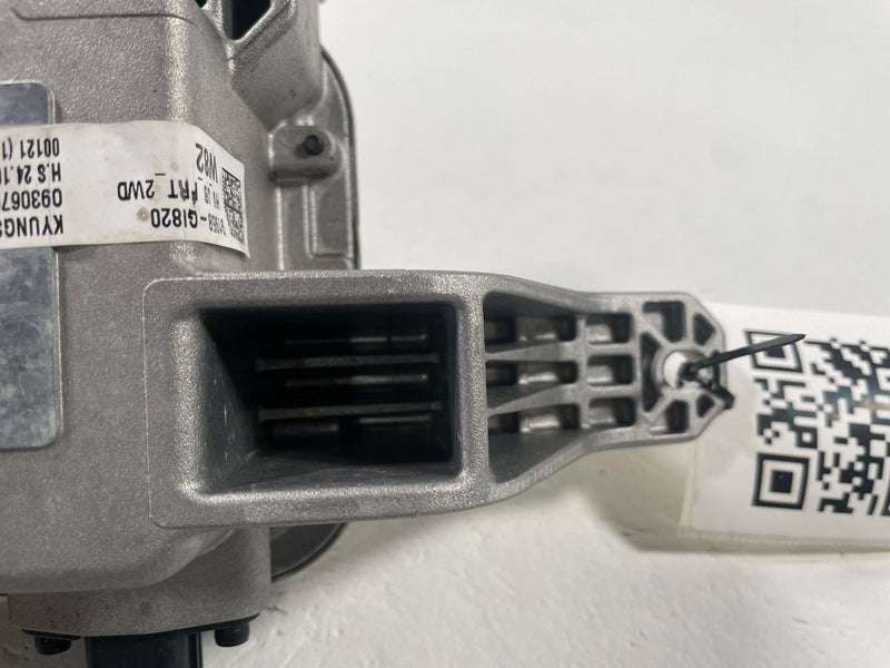 Load image into Gallery viewer, 2025 - 2026 HYUNDAI IONIQ 5 AWD HIGH VOLTAGE JUNCTION BOX CONTROL UNIT # 112561
