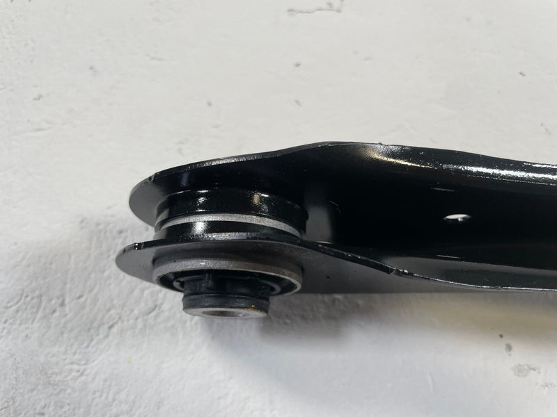 Load image into Gallery viewer, 2022-2025 HYUNDAI IONIQ 5 6 REAR LEFT OR RIGHT TRAILING CONTROL ARM # 109834
