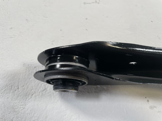2022-2025 HYUNDAI IONIQ 5 6 REAR LEFT OR RIGHT TRAILING CONTROL ARM