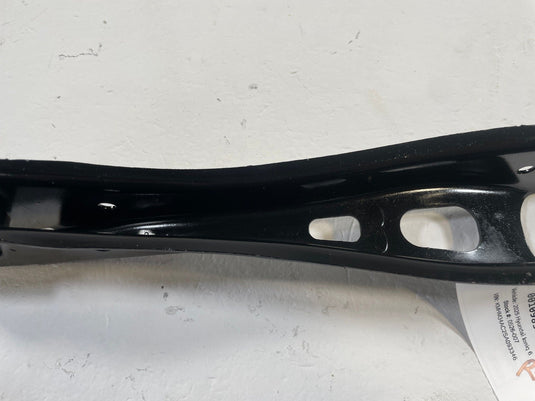 2022-2025 HYUNDAI IONIQ 5 6 REAR LEFT OR RIGHT TRAILING CONTROL ARM