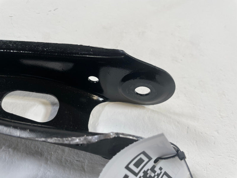 Load image into Gallery viewer, 2022-2025 HYUNDAI IONIQ 5 6 REAR LEFT OR RIGHT TRAILING CONTROL ARM # 109834
