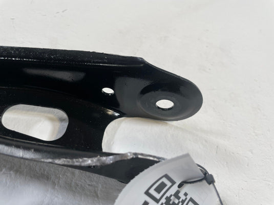 2022-2025 HYUNDAI IONIQ 5 6 REAR LEFT OR RIGHT TRAILING CONTROL ARM