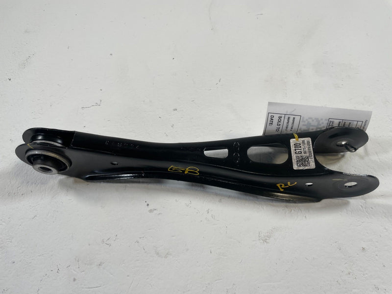 Load image into Gallery viewer, 2022-2025 HYUNDAI IONIQ 5 6 REAR LEFT OR RIGHT TRAILING CONTROL ARM # 109834
