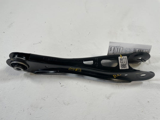 2022-2025 HYUNDAI IONIQ 5 6 REAR LEFT OR RIGHT TRAILING CONTROL ARM