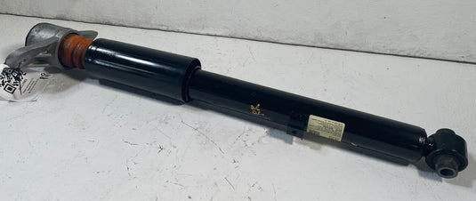 2019-2025 GENESIS G70 REAR LEFT OR RIGHT SIDE SHOCK STRUT ABSORBER 2.0L