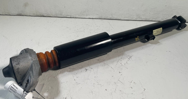 Load image into Gallery viewer, 2019-2025 GENESIS G70 REAR LEFT OR RIGHT SIDE SHOCK STRUT ABSORBER 2.0L # 113903
