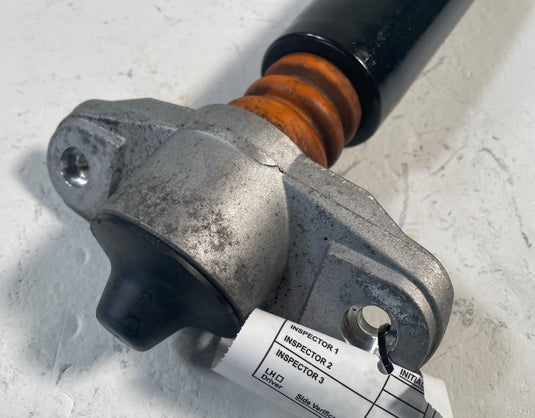 2019-2025 GENESIS G70 REAR LEFT OR RIGHT SIDE SHOCK STRUT ABSORBER 2.0L
