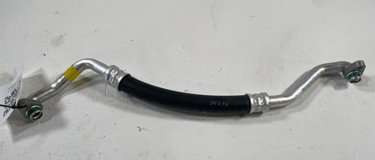 2022-2026 HYUNDAI IONIQ 5 6 AWD A/C AIR CONDITIONER SUCTION PIPE LINE