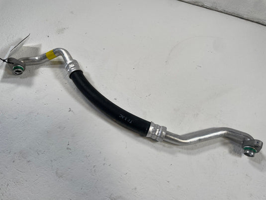 2022-2026 HYUNDAI IONIQ 5 6 AWD A/C AIR CONDITIONER SUCTION PIPE LINE