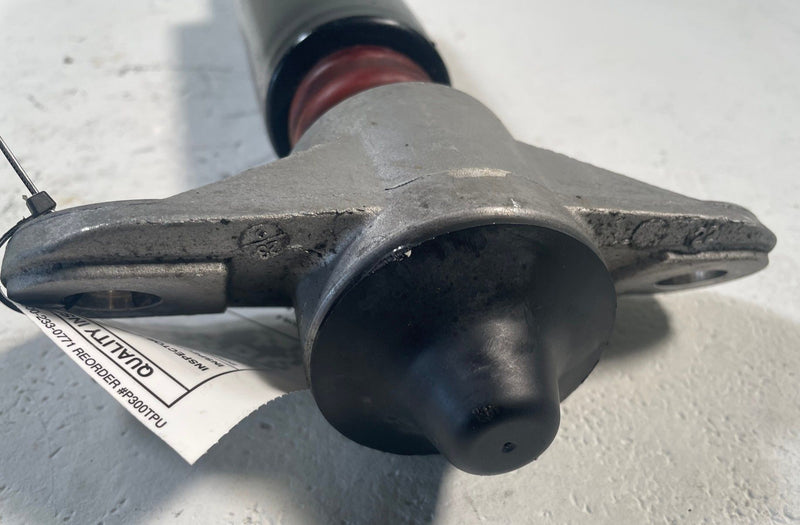 Load image into Gallery viewer, 2019-2025 GENESIS G70 REAR LEFT OR RIGHT SIDE SHOCK STRUT ABSORBER 2.0L # 113903
