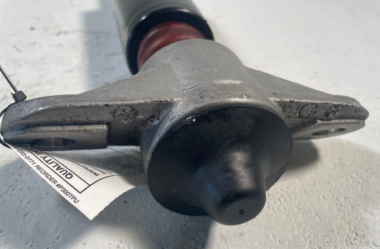 2019-2025 GENESIS G70 REAR LEFT OR RIGHT SIDE SHOCK STRUT ABSORBER 2.0L
