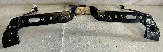 25-26 CHEVROLET EQUINOX FRONT BUMPER UPPER SUPPORT MOUNT BRACKET 1.5L