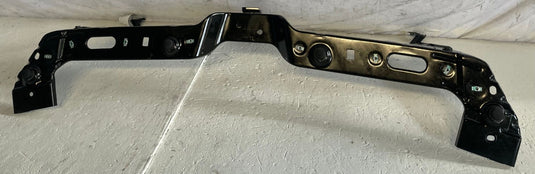 25-26 CHEVROLET EQUINOX FRONT BUMPER UPPER SUPPORT MOUNT BRACKET 1.5L