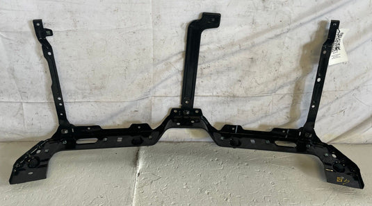25-26 CHEVROLET EQUINOX FRONT BUMPER UPPER SUPPORT MOUNT BRACKET 1.5L