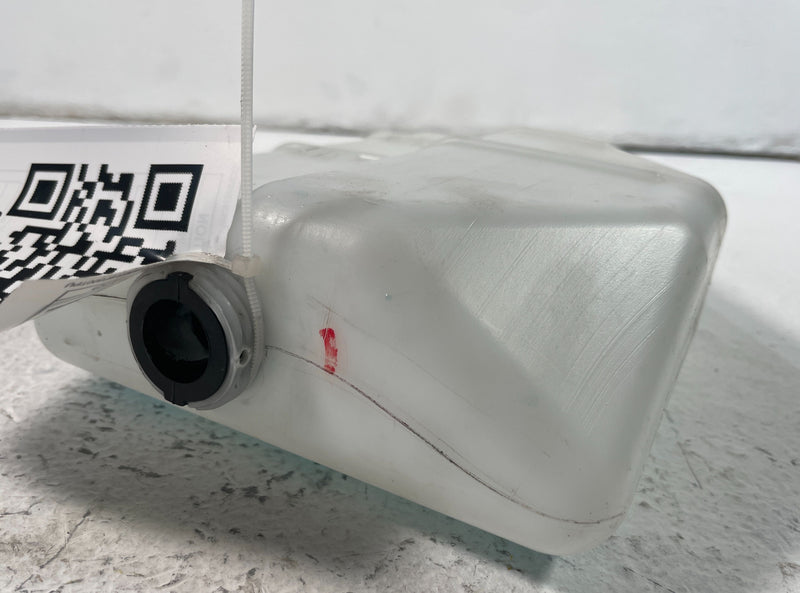 Load image into Gallery viewer, 2023 - 2025 HONDA RADIATOR COOLANT OVERFLOW RESERVOIR TANK BOTTLE # 105824
