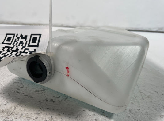 2023 - 2025 HONDA RADIATOR COOLANT OVERFLOW RESERVOIR TANK BOTTLE