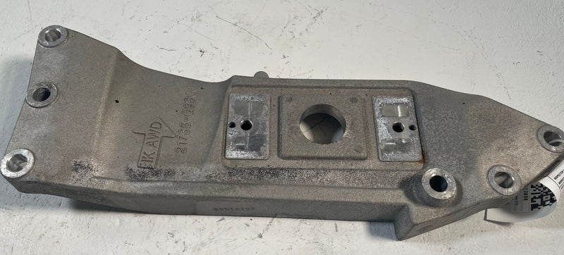 Load image into Gallery viewer, 2019-2026 GENESIS G70 AWD TRANSMISSION CROSSMEMBER MOUNT 21735G9300 # 113898
