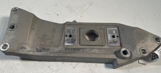 2019-2026 GENESIS G70 AWD TRANSMISSION CROSSMEMBER MOUNT 21735G9300