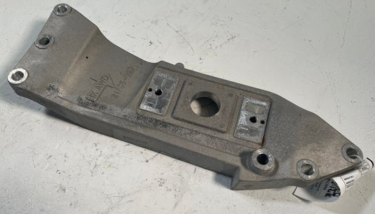 2019-2026 GENESIS G70 AWD TRANSMISSION CROSSMEMBER MOUNT 21735G9300