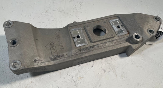 2019-2026 GENESIS G70 AWD TRANSMISSION CROSSMEMBER MOUNT 21735G9300