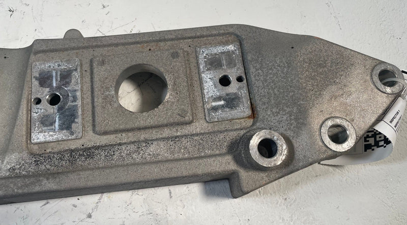 Load image into Gallery viewer, 2019-2026 GENESIS G70 AWD TRANSMISSION CROSSMEMBER MOUNT 21735G9300 # 113898
